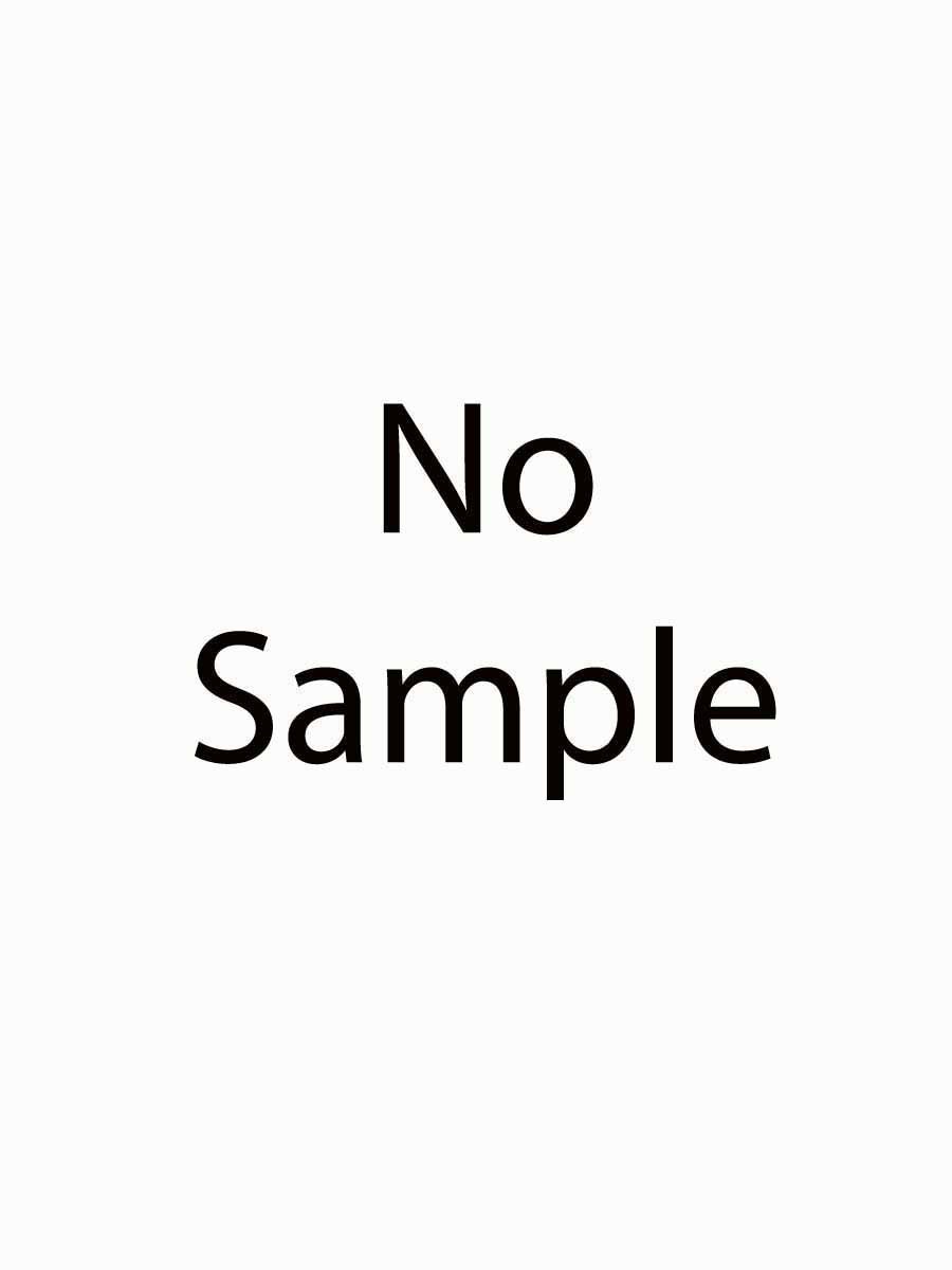 A-93 frame sample